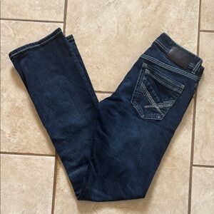 BKE Fulton sz 30x36
